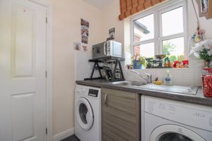 Photo 18- click for photo gallery